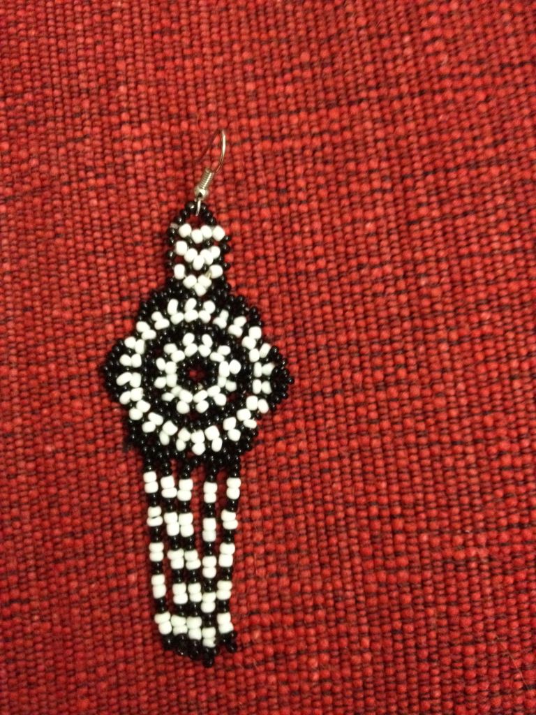 Hoy Es Jovenes (Today Is Youths)