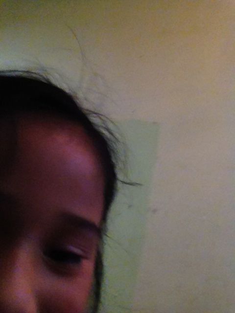 The Students Have a Camera