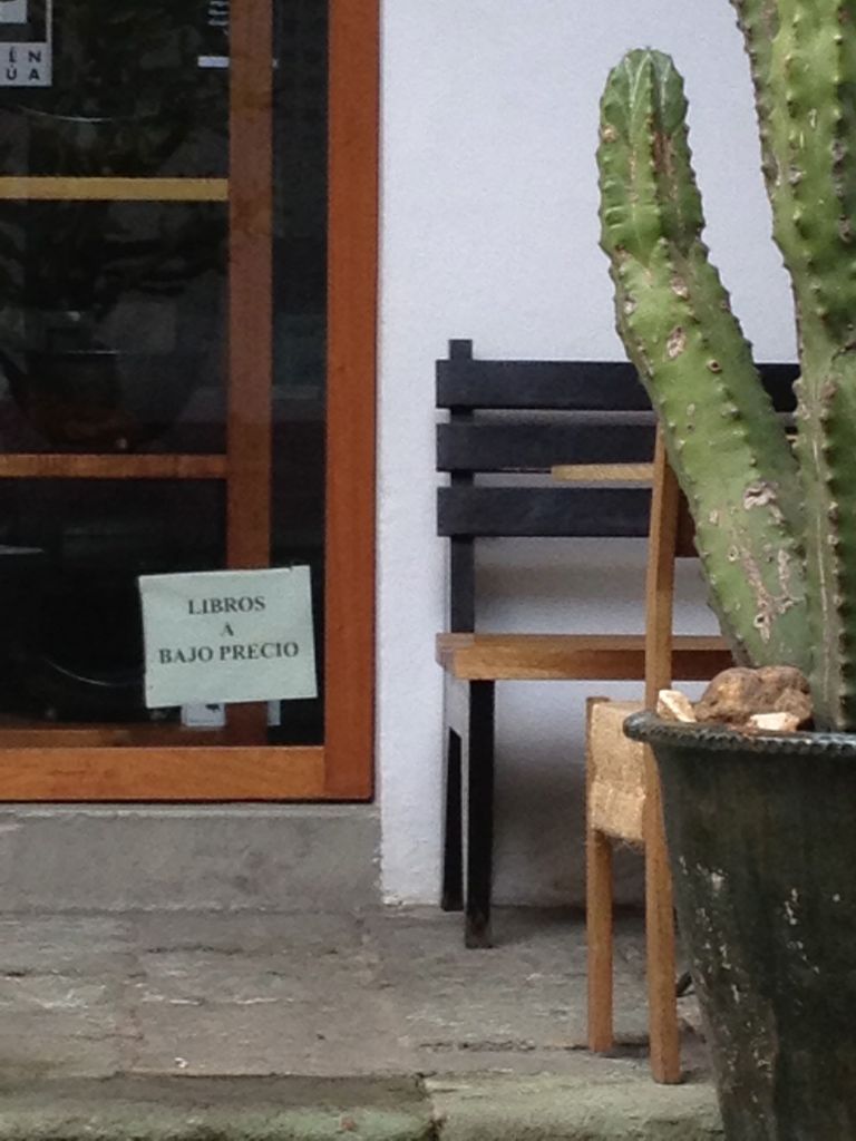 Libros a Bajo Precio