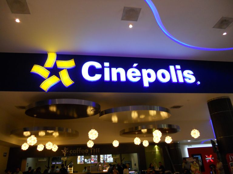 cineopolis