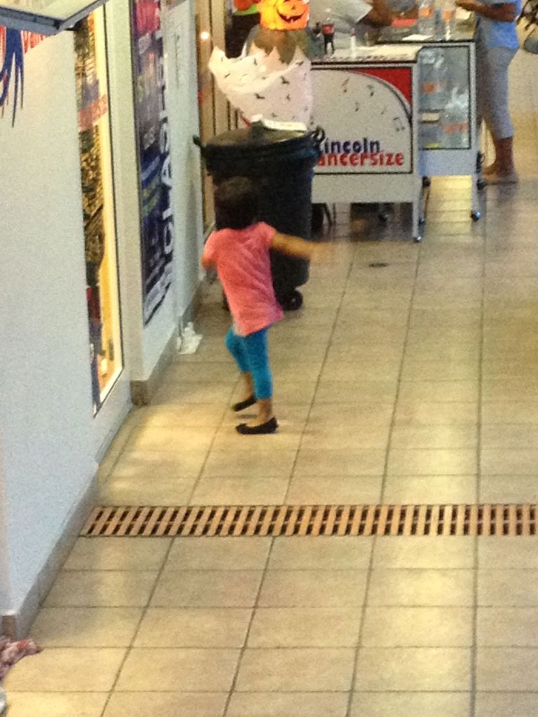 Colloquial Expressions