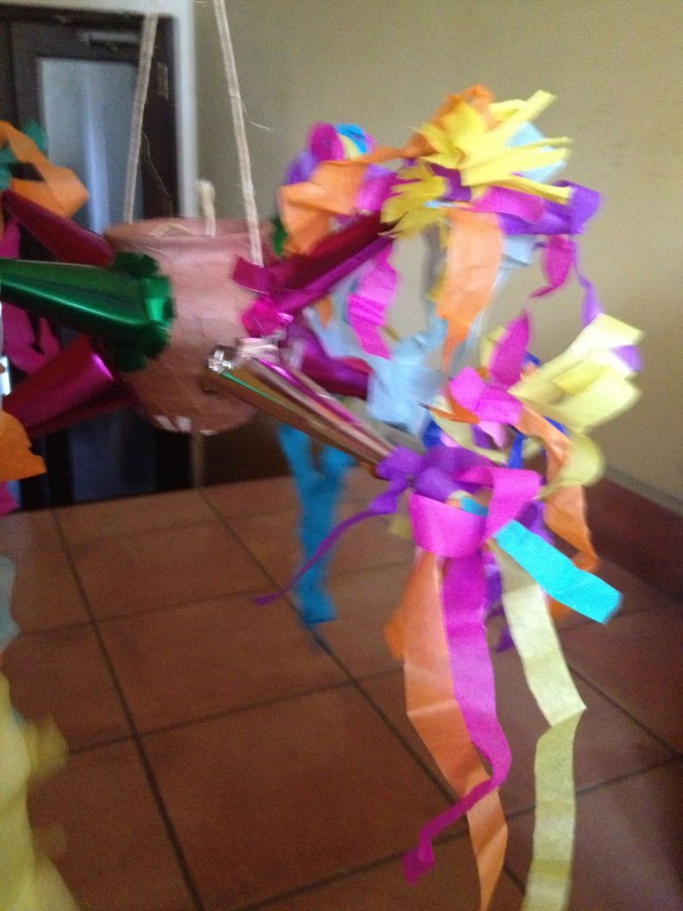 pinata1