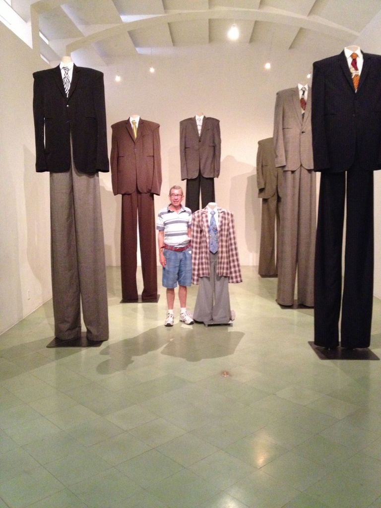 textilemuseum12