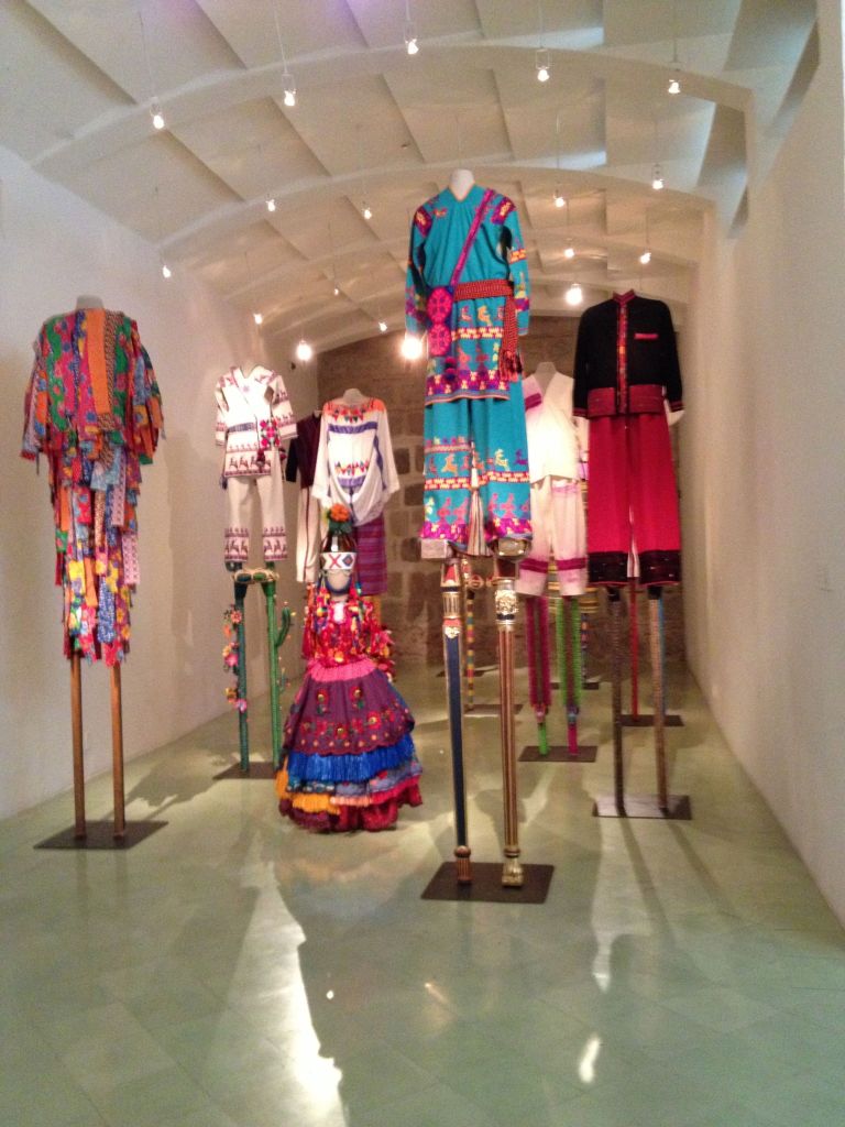 textilemuseum14