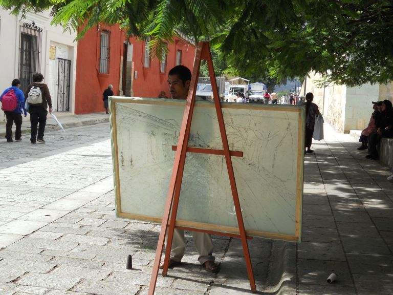 embroideringthestreet