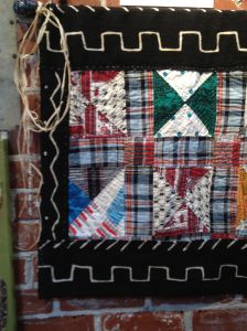quilts3