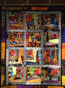quilts9