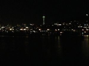 seattleatnight