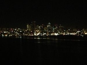 seattleatnight2