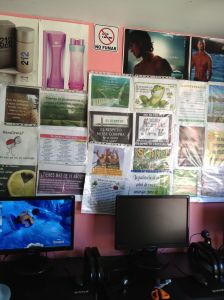 internetperfumeavonnutralifestore