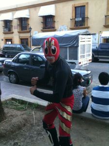 luchador1