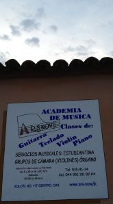 musicacademy
