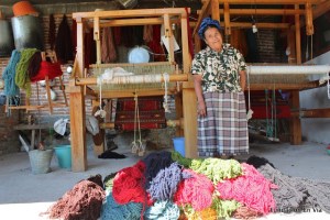 Julia Hernández, Nov 2012