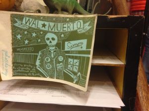walmuerto