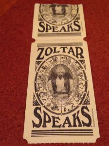 zoltar3