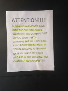 signsunshine1