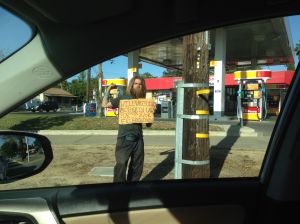 will fight mother in law