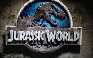 Jurassic World