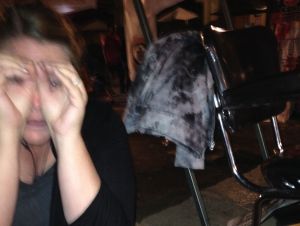 Little Businessman and Co