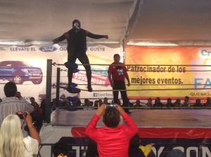 luchalibre3