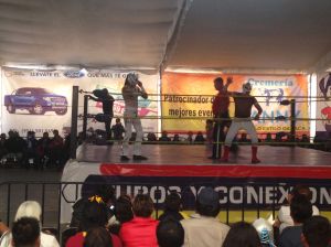 luchalibre5