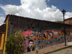 mural 5