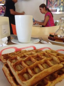 waffle1