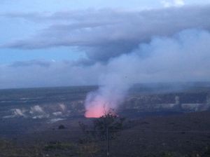 caldera2