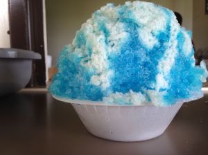 hapuna1