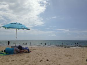 hapuna3