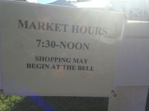 signwaimeamarket