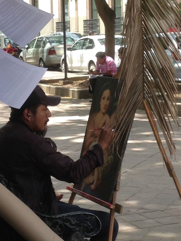 painter.jpg