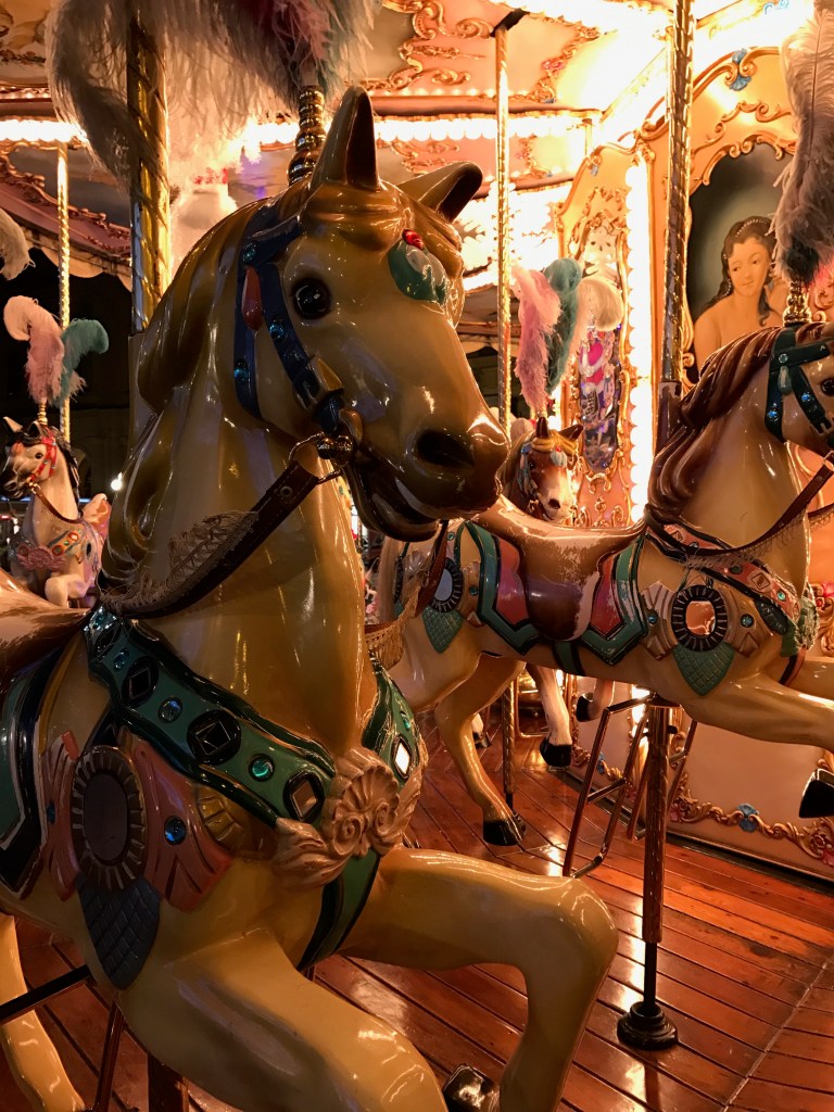 Carousel.jpg
