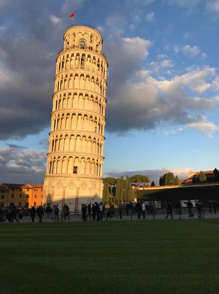 4b53b956-ff1a-4348-8d16-099bba0b0bef