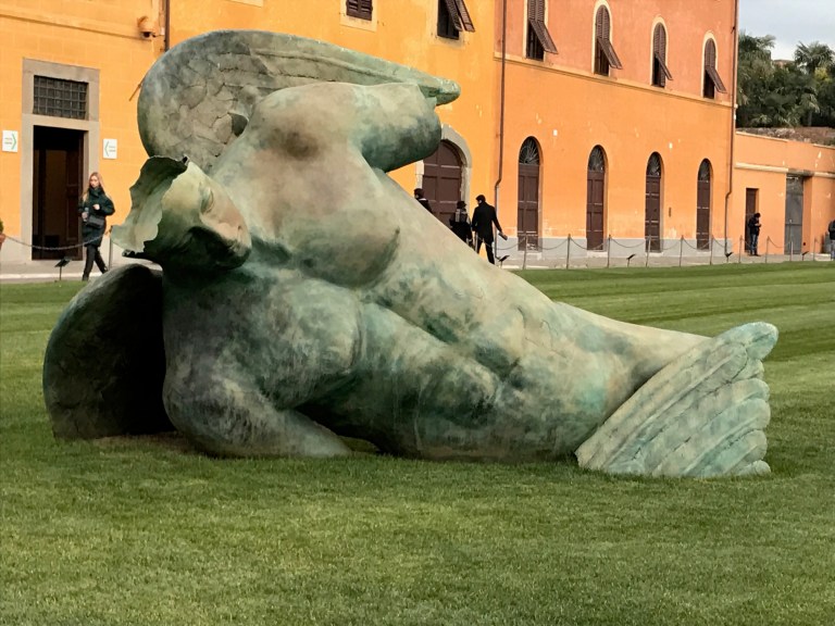 c6e966ab-b7f0-4f21-ae2d-d1279b92f8de