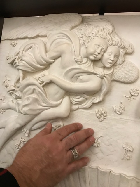 431FB3A3-B822-4EA0-8EBE-709C919FDCF9