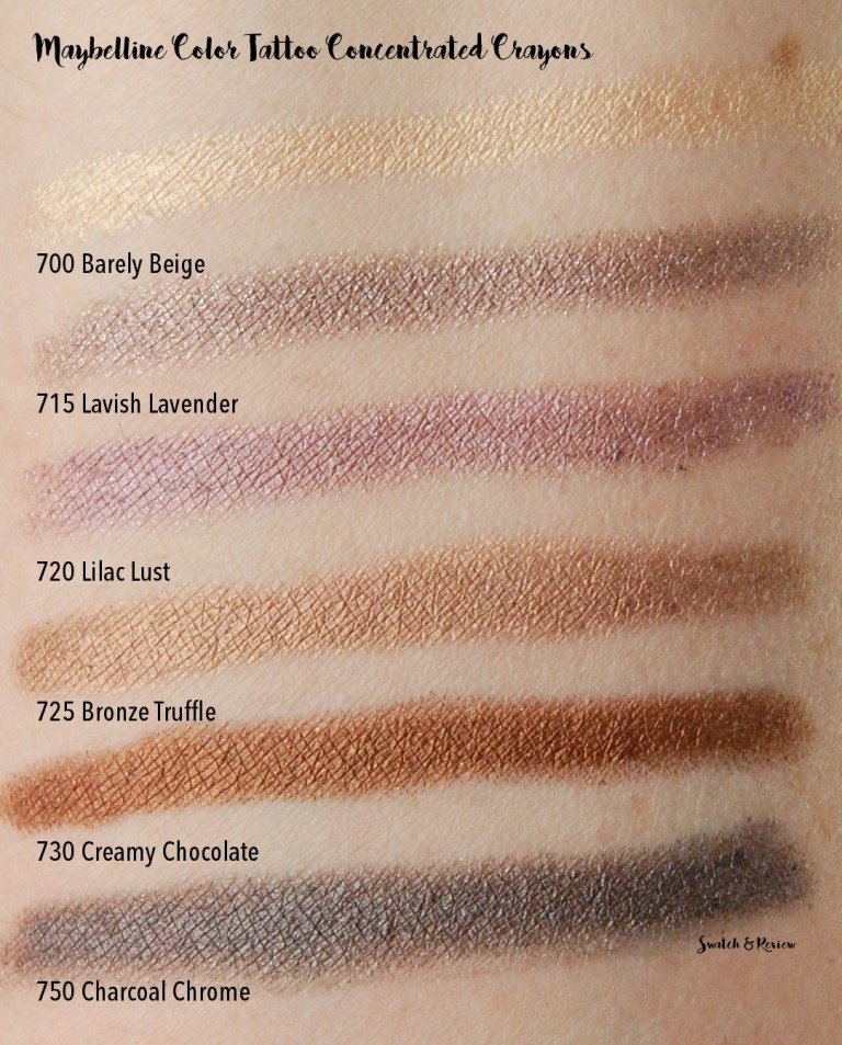 Maybelline-Color-Tattoo-Concentrated-Crayon-swatch